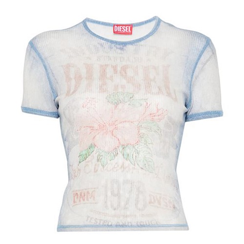 Diesel T-shirt